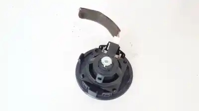 Second-hand car spare part speaker for renault megane ii (bm0/1_, cm0/1_) 1.5 dci (bm0f. cm0f) oem iam references   
