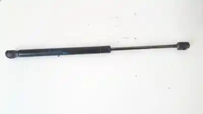 Pièce détachée automobile d'occasion vérin de hayon / coffre pour renault megane ii (bm0/1_, cm0/1_) 1.5 dci (bm0f. cm0f) références oem iam 