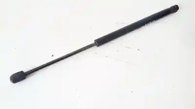 Автозапчастина б/у амортизаторі багажника/дверей для renault megane ii (bm0/1_, cm0/1_) 1.5 dci (bm0f. cm0f) посилання на oem iam   