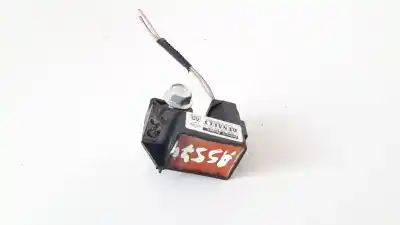 Автозапчастина б/у датчик для renault megane ii (bm0/1_, cm0/1_) 1.5 dci (bm0f. cm0f) посилання на oem iam 8200236286b  