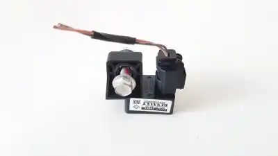 Pièce détachée automobile d'occasion capteur pour renault megane ii (bm0/1_, cm0/1_) 1.5 dci (bm0f. cm0f) références oem iam 8200236286b