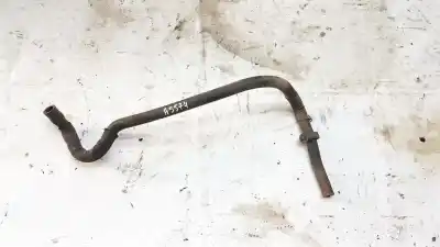 Pièce détachée automobile d'occasion tube pour renault megane ii (bm0/1_, cm0/1_) 1.5 dci (bm0f. cm0f) références oem iam 