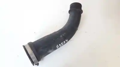 Автозапчастина б/у труба для renault megane ii (bm0/1_, cm0/1_) 1.5 dci (bm0f. cm0f) посилання на oem iam 8200218987  