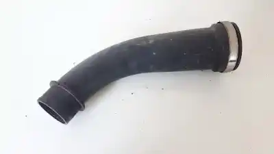 Pièce détachée automobile d'occasion tube pour renault megane ii (bm0/1_, cm0/1_) 1.5 dci (bm0f. cm0f) références oem iam 8200218987