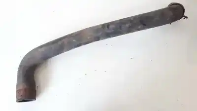 Pièce détachée automobile d'occasion tube pour renault megane ii (bm0/1_, cm0/1_) 1.5 dci (bm0f. cm0f) références oem iam 