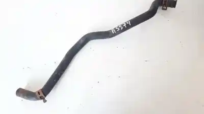 Pièce détachée automobile d'occasion tube pour renault megane ii (bm0/1_, cm0/1_) 1.5 dci (bm0f. cm0f) références oem iam 