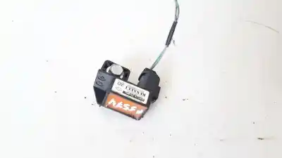 Автозапчастина б/у датчик для renault megane ii (bm0/1_, cm0/1_) 1.5 dci (bm0f. cm0f) посилання на oem iam 8200236286b  