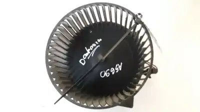 Автозапчастина б/у тепловий двигун для saab 9-5 (ys3e) 2.2 tid посилання на oem iam 