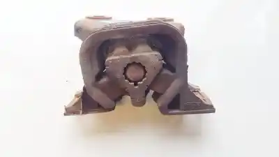 Peça sobressalente para automóvel em segunda mão suporte motor por opel meriva b 1.7 16v cdti referências oem iam 9227881fp