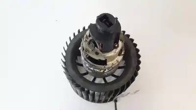 Peça sobressalente para automóvel em segunda mão motor de sofagem por audi a6 avant (c4) 2.5 tdi referências oem iam   