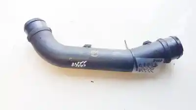 Автозапчастина б/у  для SKODA FABIA (6Y2/6Y3)  Посилання на OEM IAM 6Q0145770  6Q0145762