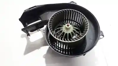 Peça sobressalente para automóvel em segunda mão motor de sofagem por opel meriva b 1.7 16v cdti referências oem iam 93446