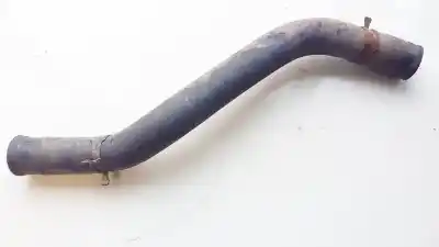 Second-hand car spare part Tube for HONDA CIVIC (EC/ED) 1.6 16V CAT OEM IAM references   