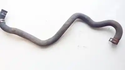 Second-hand car spare part Tube for HONDA CIVIC (EC/ED) 1.6 16V CAT OEM IAM references   