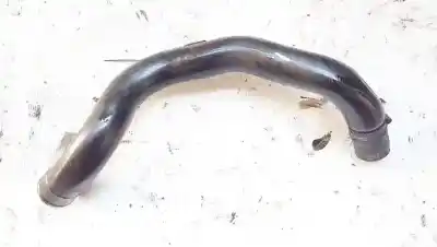 Second-hand car spare part intercooler pipe for ford focus turnier (cak) 1.8 tddi turbodiesel cat oem iam references    Second-hand car spare part intercooler pipe for ford focus turnier (cak) 1.8 tddi turbodiesel cat oem iam references