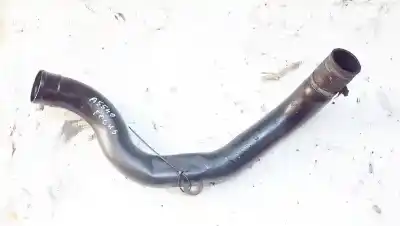 Second-hand car spare part intercooler pipe for ford focus turnier (cak) 1.8 tddi turbodiesel cat oem iam references  Second-hand car spare part intercooler pipe for ford focus turnier (cak) 1.8 tddi turbodiesel cat oem iam references