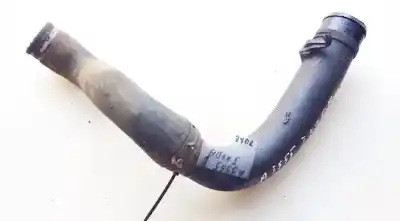 Pezzo di ricambio per auto di seconda mano  per SKODA FABIA (6Y2/6Y3)  Riferimenti OEM IAM 6Q0145770  