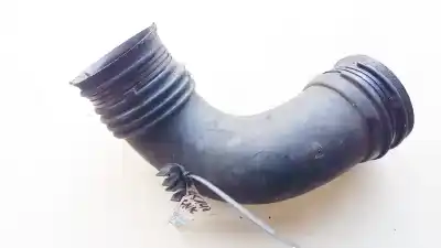 Peça sobressalente para automóvel em segunda mão tubo por renault scenic ii 1.9 dci diesel referências oem iam 8200201614