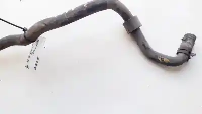 Peça sobressalente para automóvel em segunda mão tubo por skoda fabia (6y2/6y3) 1.9 tdi referências oem iam   