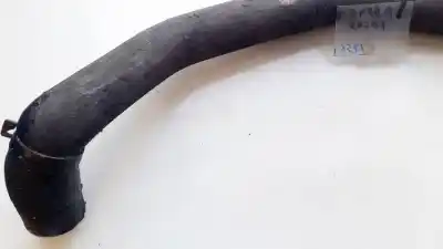 Автозапчастина б/у труба інтеркулера для ford focus turnier (cak) 1.8 tddi turbodiesel cat посилання на oem iam    Автозапчастина б/у труба інтеркулера для ford focus turnier (cak) 1.8 tddi turbodiesel cat посилання на oem iam