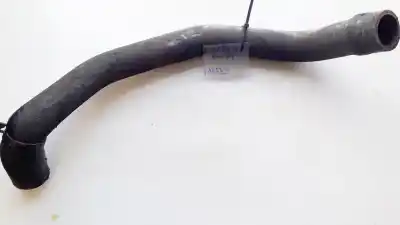 Second-hand car spare part intercooler pipe for ford focus turnier (cak) 1.8 tddi turbodiesel cat oem iam references  Second-hand car spare part intercooler pipe for ford focus turnier (cak) 1.8 tddi turbodiesel cat oem iam references