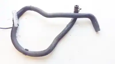 Second-hand car spare part tube for ford focus turnier (cak) 1.8 tddi turbodiesel cat oem iam references  Second-hand car spare part tube for ford focus turnier (cak) 1.8 tddi turbodiesel cat oem iam references