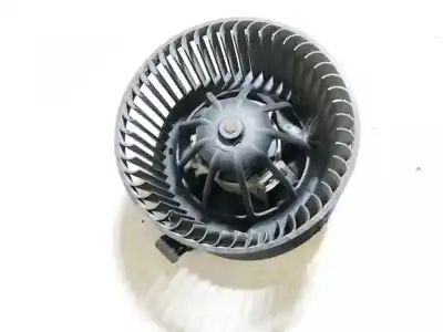 Pièce détachée automobile d'occasion moteur de chauffage pour renault megane ii (bm0/1_, cm0/1_) 1.5 dci (bm0f. cm0f) références oem iam g2011112