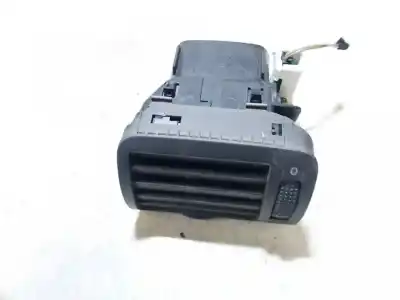 Автозапчасти б/у аэрационная решетка за volkswagen passat variant (3b5) 1.9 tdi ссылки oem iam 3b0819703