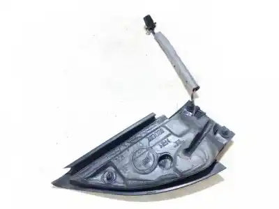 Second-hand car spare part speaker for volkswagen passat variant (3b5) 1.9 tdi oem iam references 3b0035411b  