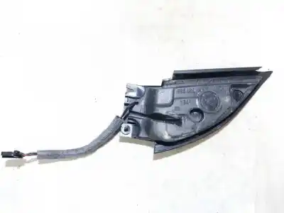 Pezzo di ricambio per auto di seconda mano altoparlante per volkswagen passat variant (3b5) 1.9 tdi riferimenti oem iam 3b0035411b  