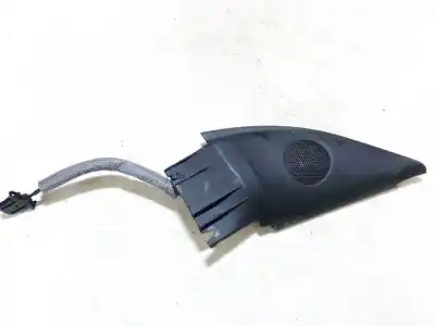 Автозапчастина б/у динамик для VOLKSWAGEN PASSAT VARIANT (3B5) 1.9 TDI Посилання на OEM IAM 3B0035411B  