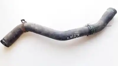 Автозапчасти б/у трубка за renault megane i scenic (ja0) 1.9 dti diesel cat ссылки oem iam 