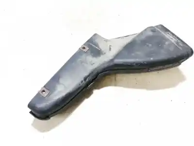 İkinci el araba yedek parçası tüp için volkswagen passat variant (3b5) 1.9 tdi oem iam referansları 058129617a  