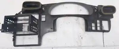 Автозапчасти б/у аэрационная решетка за saab 9-5 (ys3e) 2.2 tid ссылки oem iam   