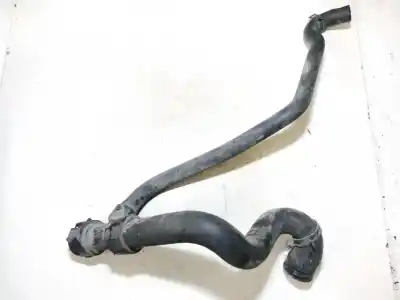 Автозапчасти б/у трубка за volkswagen passat variant (3b5) 1.9 tdi ссылки oem iam 8d0121055f