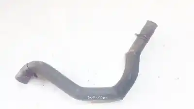 Автозапчасти б/у трубка за renault laguna ii (bg0) 2.2 dci turbodiesel ссылки oem iam 