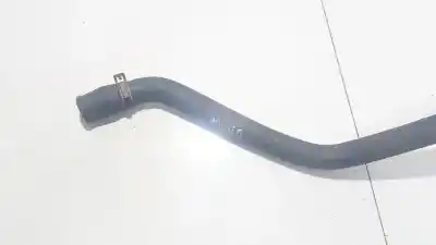 Автозапчастина б/у труба для ford focus turnier (cak) 1.8 tddi turbodiesel cat посилання на oem iam   