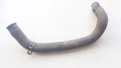 Second-hand car spare part tube for ford focus turnier (cak) 1.8 tddi turbodiesel cat oem iam references  Second-hand car spare part tube for ford focus turnier (cak) 1.8 tddi turbodiesel cat oem iam references