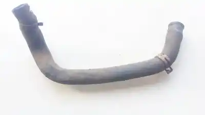 Автозапчастина б/у труба для ford focus turnier (cak) 1.8 tddi turbodiesel cat посилання на oem iam   