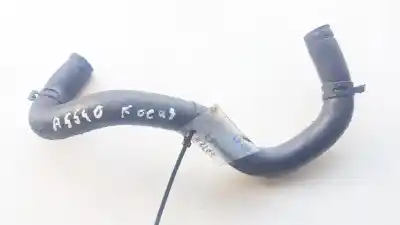 Second-hand car spare part tube for ford focus turnier (cak) 1.8 tddi turbodiesel cat oem iam references  Second-hand car spare part tube for ford focus turnier (cak) 1.8 tddi turbodiesel cat oem iam references