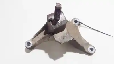 Second-hand car spare part engine support for ford focus turnier (cak) 1.8 tddi turbodiesel cat oem iam references 98ab7m125af Second-hand car spare part engine support for ford focus turnier (cak) 1.8 tddi turbodiesel cat oem iam references 98ab7m125af