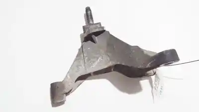 Second-hand car spare part engine support for ford focus turnier (cak) 1.8 tddi turbodiesel cat oem iam references 98ab7m125af  98ab-7m125-af