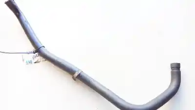 Автозапчасти б/у трубка за renault megane i scenic (ja0) 1.9 dti diesel cat ссылки oem iam 