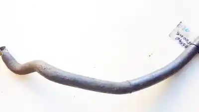 Автозапчастина б/у труба для ford focus turnier (cak) 1.8 tddi turbodiesel cat посилання на oem iam   