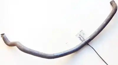 Second-hand car spare part tube for ford focus turnier (cak) 1.8 tddi turbodiesel cat oem iam references  Second-hand car spare part tube for ford focus turnier (cak) 1.8 tddi turbodiesel cat oem iam references