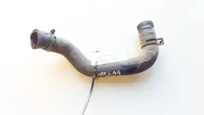 Автозапчасти б/у трубка за renault megane i scenic (ja0) 1.9 dti diesel cat ссылки oem iam 