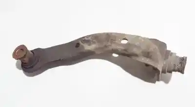 Second-hand car spare part  for NISSAN NOTE (E11E)  OEM IAM references   