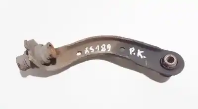 Second-hand car spare part engine support for nissan note (e11e) 1.5 dci turbodiesel cat oem iam references   