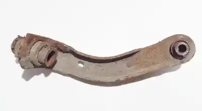 Second-hand car spare part engine support for nissan note (e11e) 1.5 dci turbodiesel cat oem iam references   