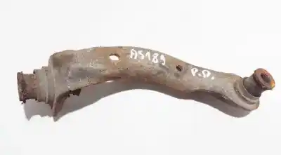 Second-hand car spare part  for NISSAN NOTE (E11E)  OEM IAM references   